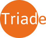 LA TRIADE