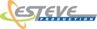 ESTEVE PRODUCTION