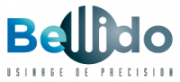 SOCIETE DES ETABLISSEMENTS BELLIDO
