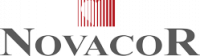 NOVACOR