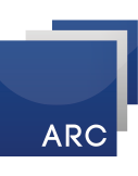 ARC