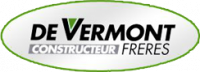 DE VERMONT FRERES