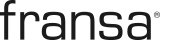 FRANSA