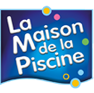 LMP