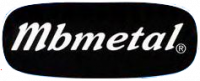 M B METAL