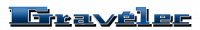 GRAVELEC
