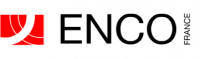 ENCO FRANCE