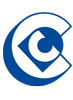 CARBURE DU CHERAN