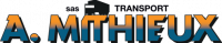 ETABLISSEMENTS A. MITHIEUX