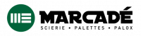ETABLISSEMENTS MARCADE