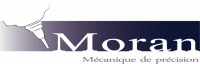 ETABLISSEMENTS MORAN