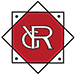 ETABLISSEMENTS ROMOLI