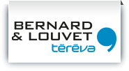 SA BERNARD ET LOUVET
