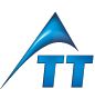 TRACTO-TECHNIK FRANCE
