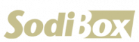 SBD