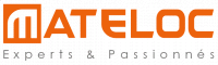 MATELOC