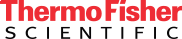THERMO ELECTRON SAS