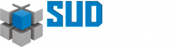 SUD EMBALLAGE