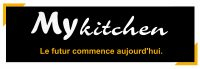CUISINES KOCHER