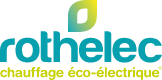 ROTHELEC