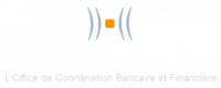 OCBF