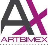 ARTBIMEX