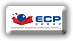 ECP GROUP