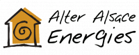 ALTER ALSACE ENERGIES