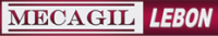 MECAGIL