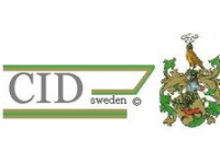 CID