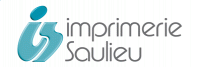 IMPRIMERIE SAULIEU