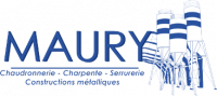 SEE PIERRE MAURY