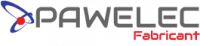 PAWELEC
