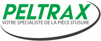 R.M.A.T.P.