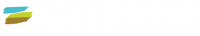 LE GALL CORRE