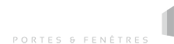 JH INDUSTRIES