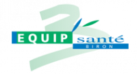 EQUIP'SANTE BIRON