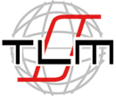 TLM