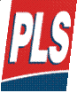 PLS