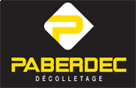 PABERDEC SA