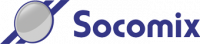 SOCOMIX