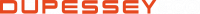 SA DUPESSEY