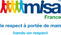MISA FRANCE
