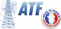 ATF