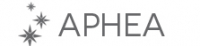 APHEA