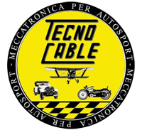 TECNOCABLE