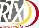 ROTOTECHNIX