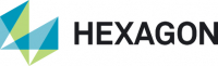 HEXAGON METROLOGY SAS