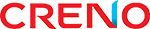 BANABEL