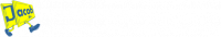 JACOB